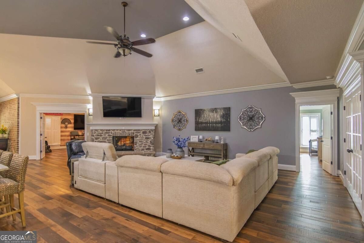 21921 Highway 0315 Waverly Hall - Photo 16