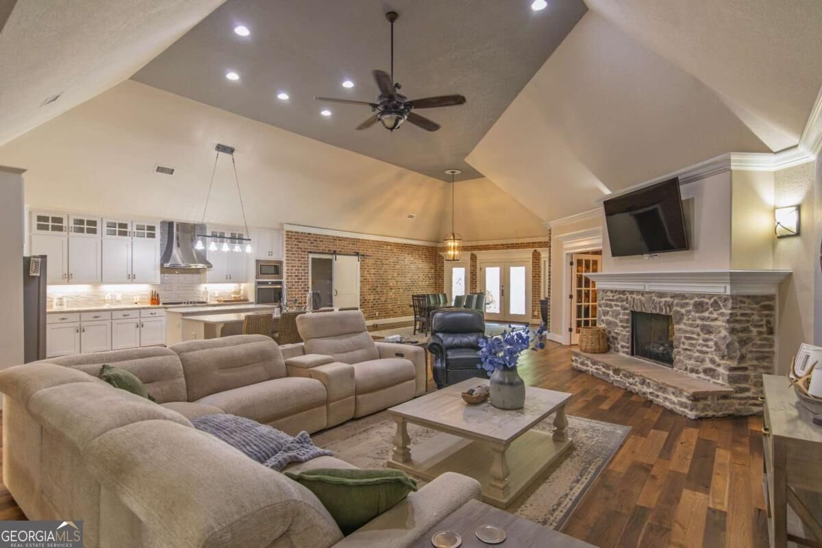 21921 Highway 0315 Waverly Hall - Photo 17