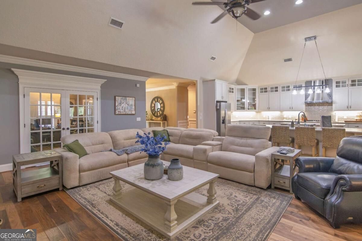 21921 Highway 0315 Waverly Hall - Photo 19