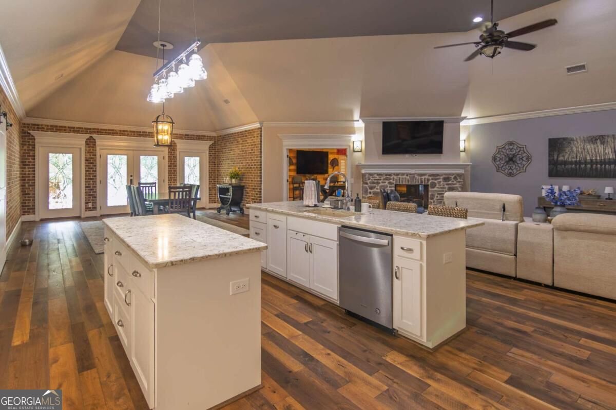 21921 Highway 0315 Waverly Hall - Photo 24