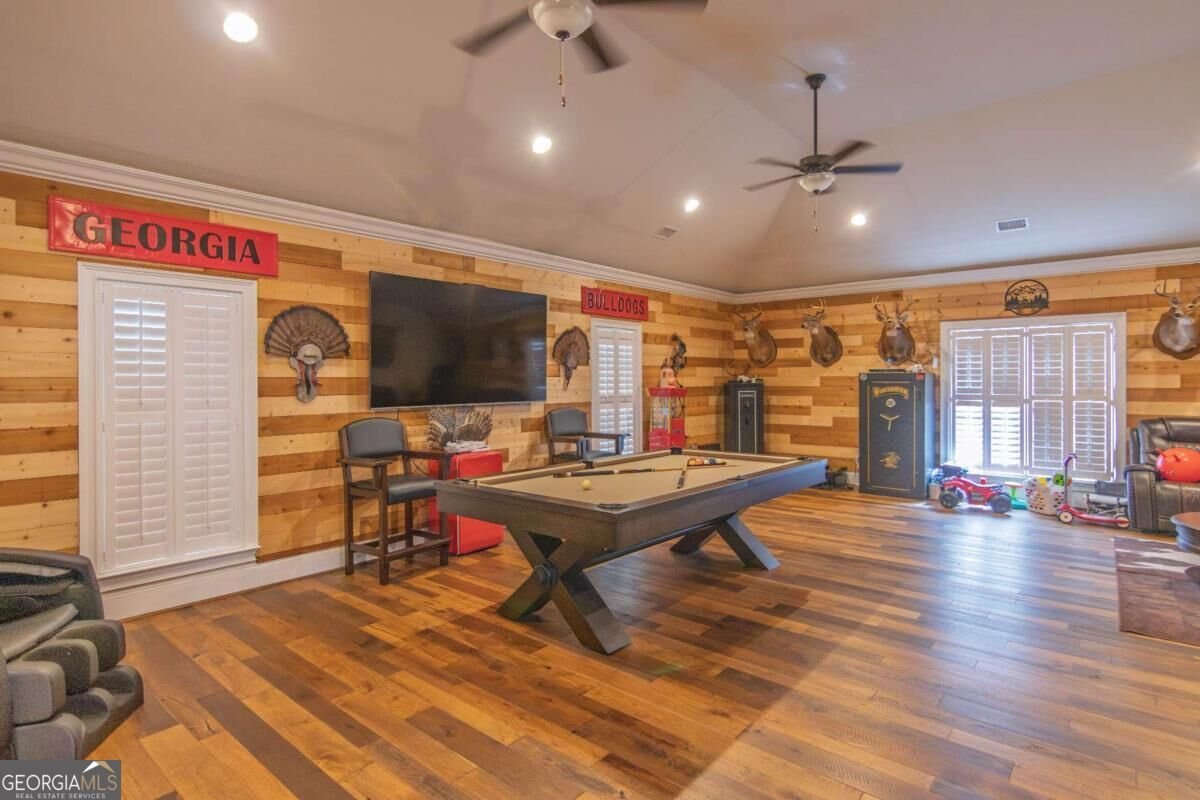 21921 Highway 0315 Waverly Hall - Photo 28