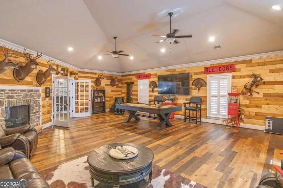 21921 Highway 0315 Waverly Hall - Photo 33