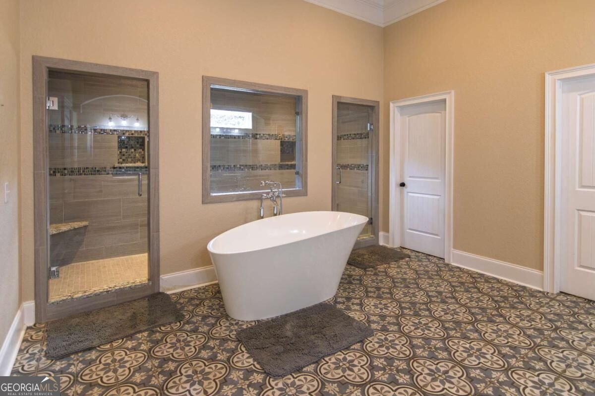 21921 Highway 0315 Waverly Hall - Photo 37