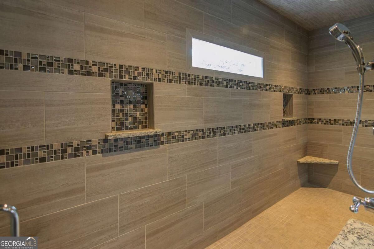 21921 Highway 0315 Waverly Hall - Photo 41