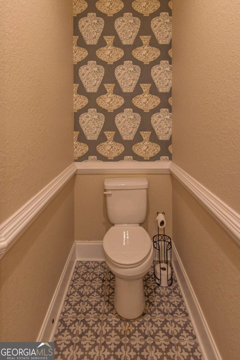 21921 Highway 0315 Waverly Hall - Photo 47