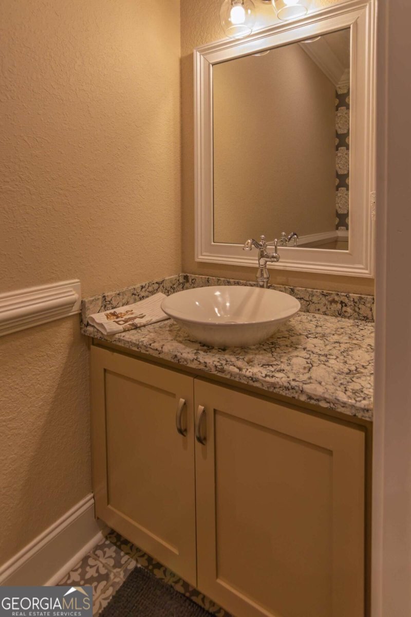 21921 Highway 0315 Waverly Hall - Photo 48