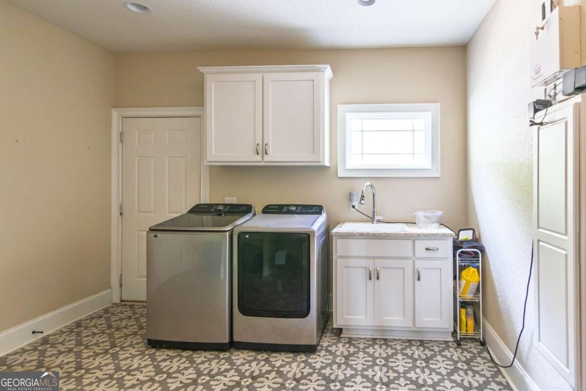 21921 Highway 0315 Waverly Hall - Photo 49