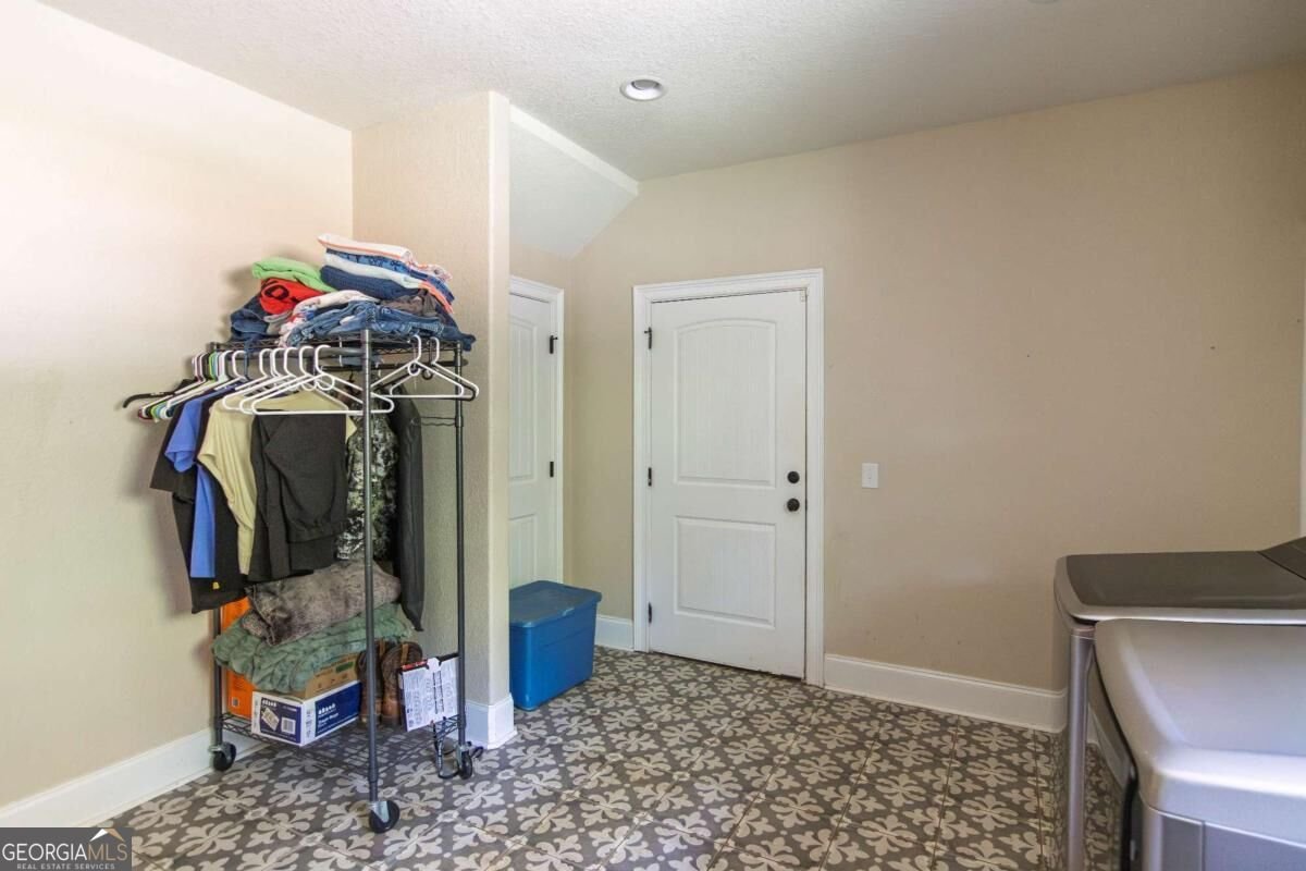 21921 Highway 0315 Waverly Hall - Photo 50