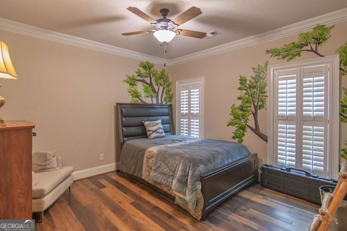 21921 Highway 0315 Waverly Hall - Photo 51