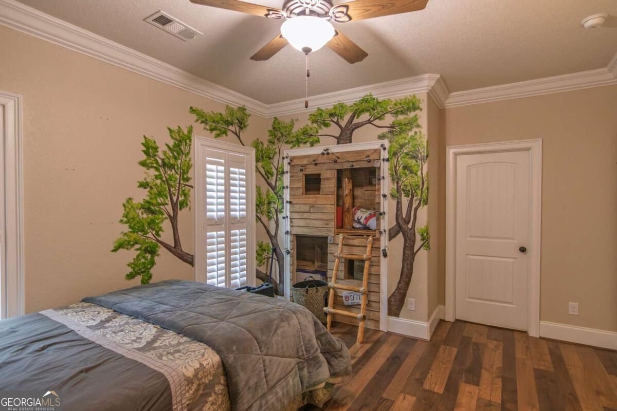 21921 Highway 0315 Waverly Hall - Photo 52