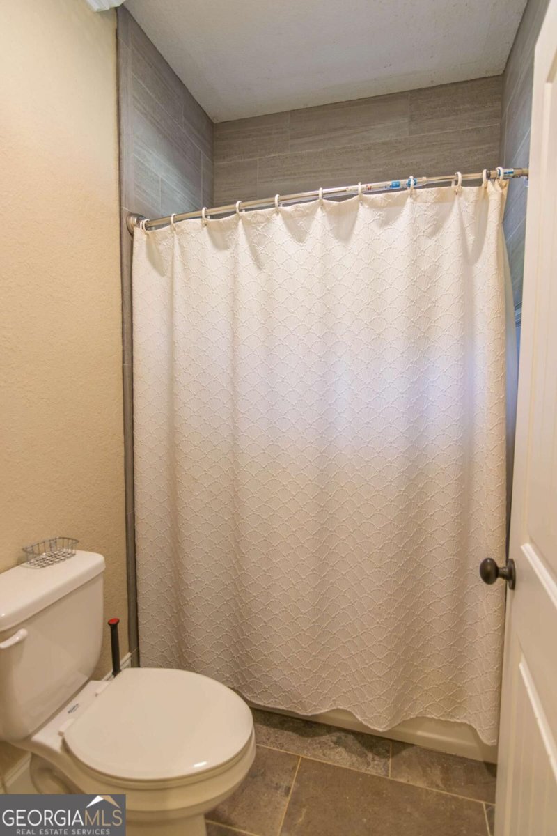21921 Highway 0315 Waverly Hall - Photo 53