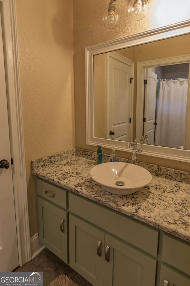 21921 Highway 0315 Waverly Hall - Photo 54