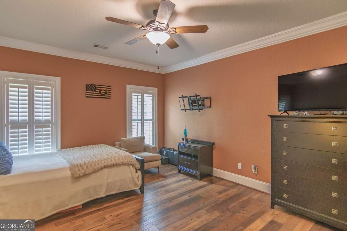 21921 Highway 0315 Waverly Hall - Photo 55