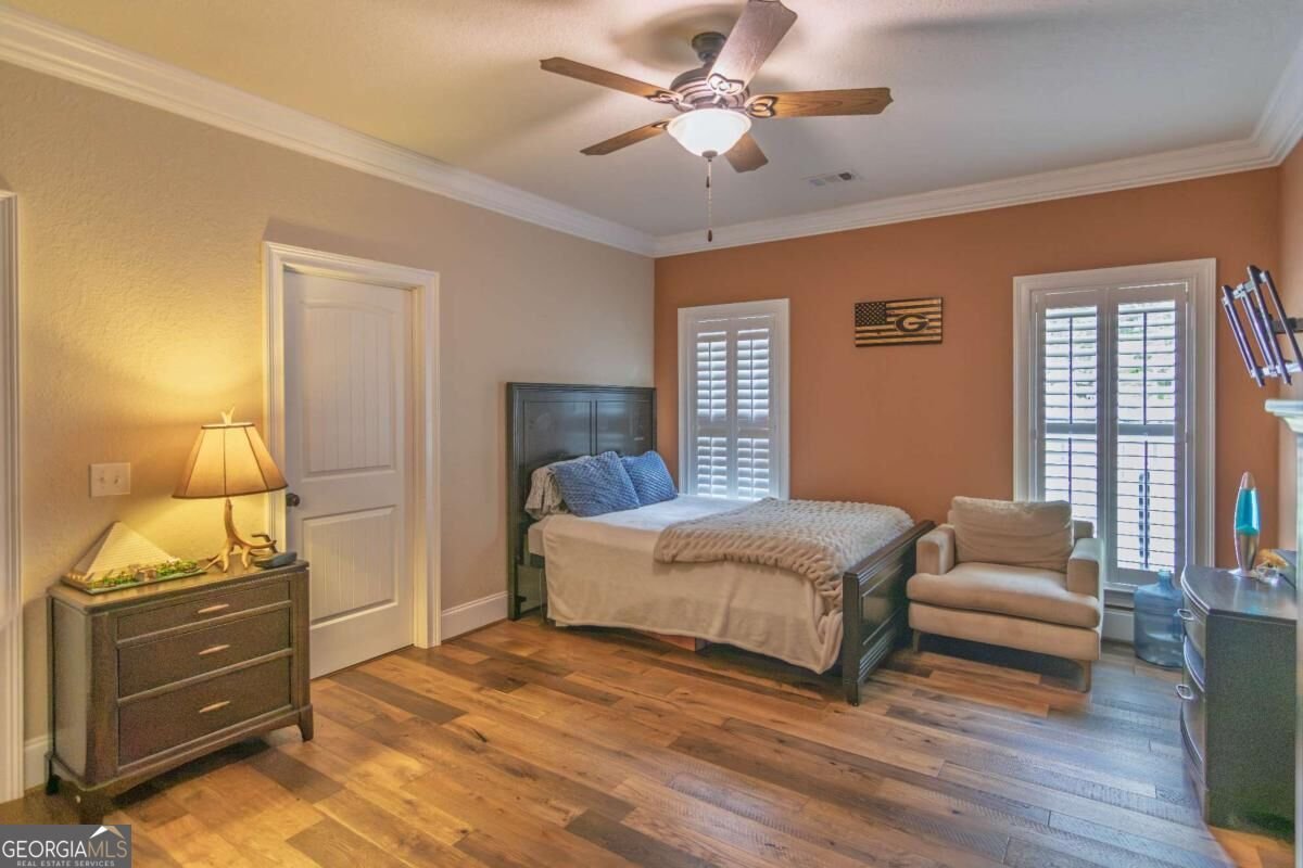 21921 Highway 0315 Waverly Hall - Photo 56
