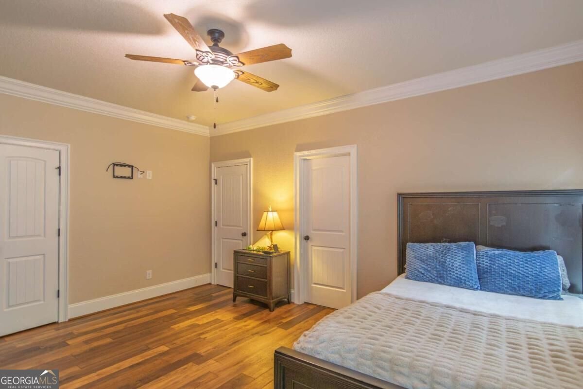 21921 Highway 0315 Waverly Hall - Photo 57