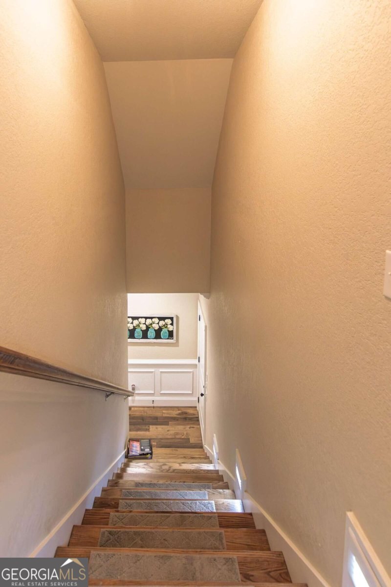 21921 Highway 0315 Waverly Hall - Photo 58