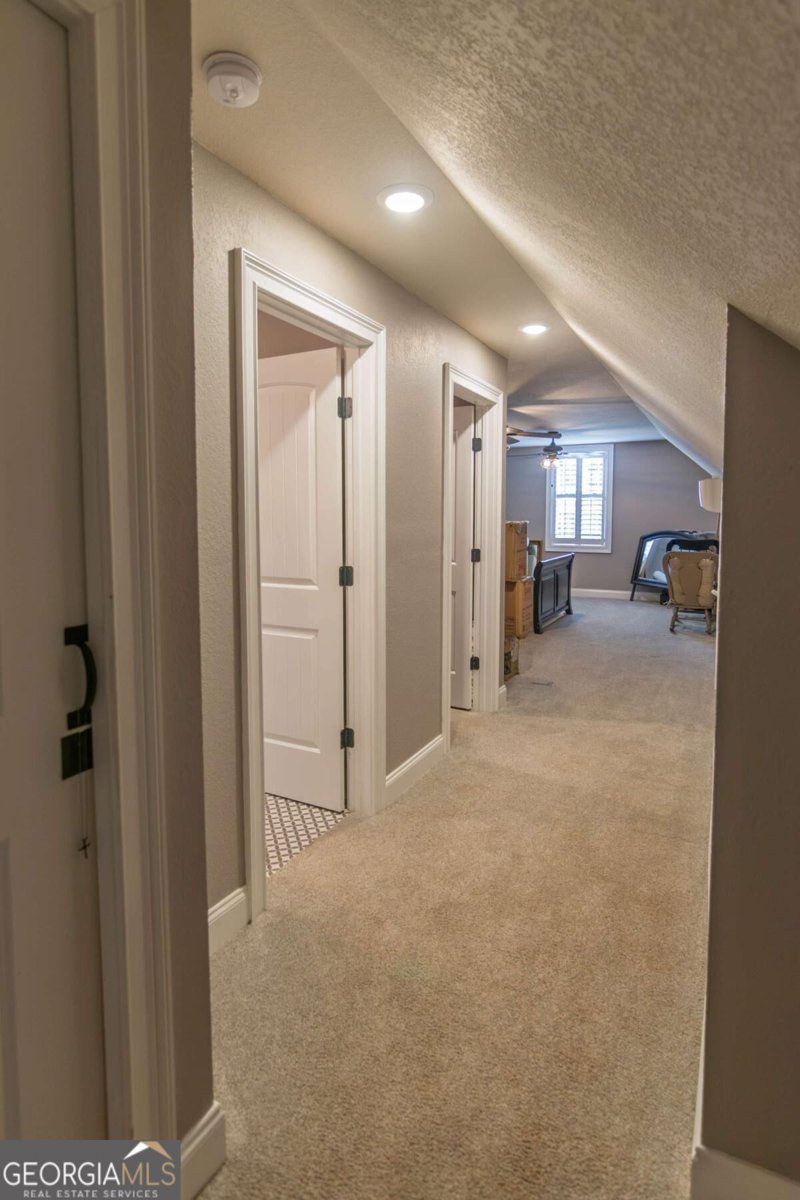 21921 Highway 0315 Waverly Hall - Photo 59
