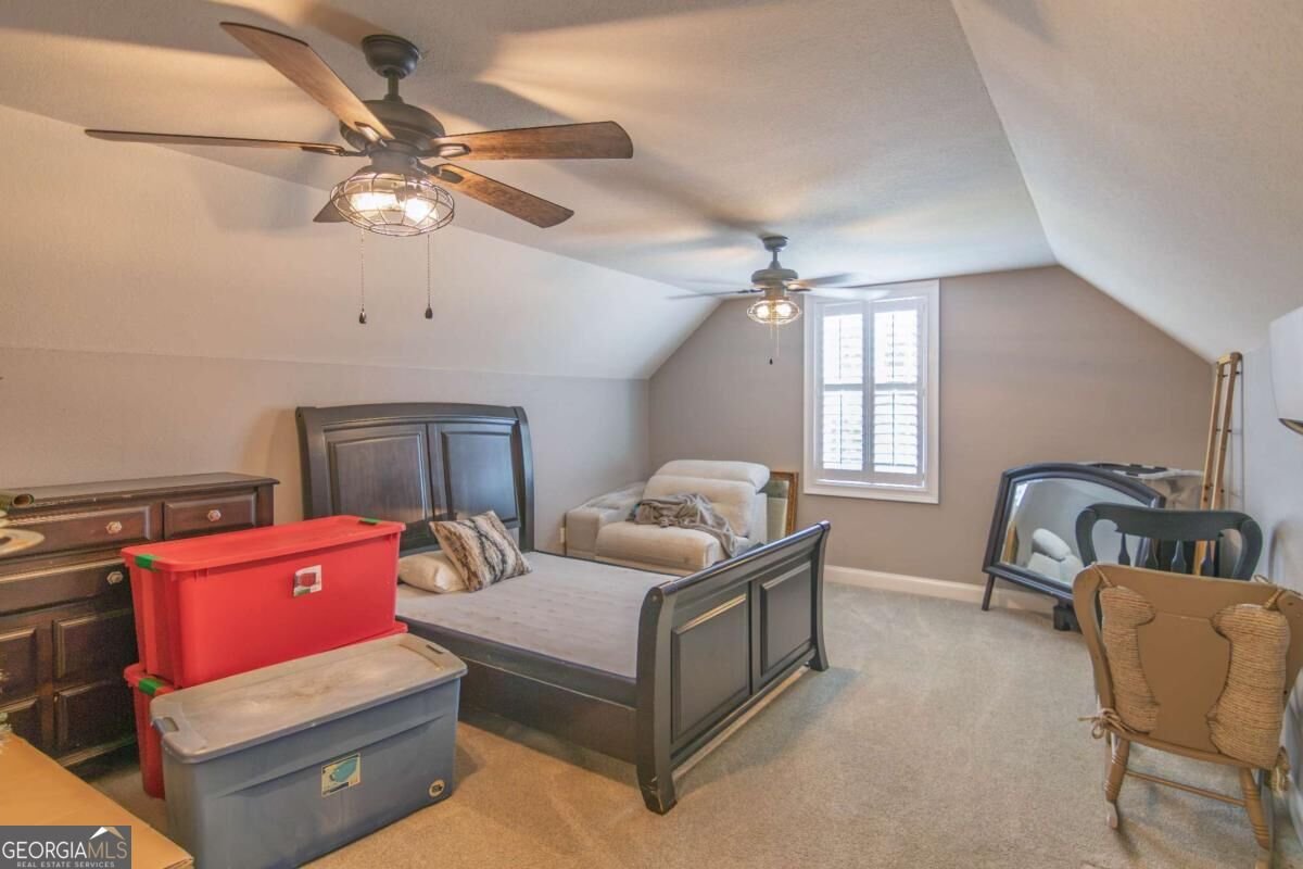 21921 Highway 0315 Waverly Hall - Photo 60