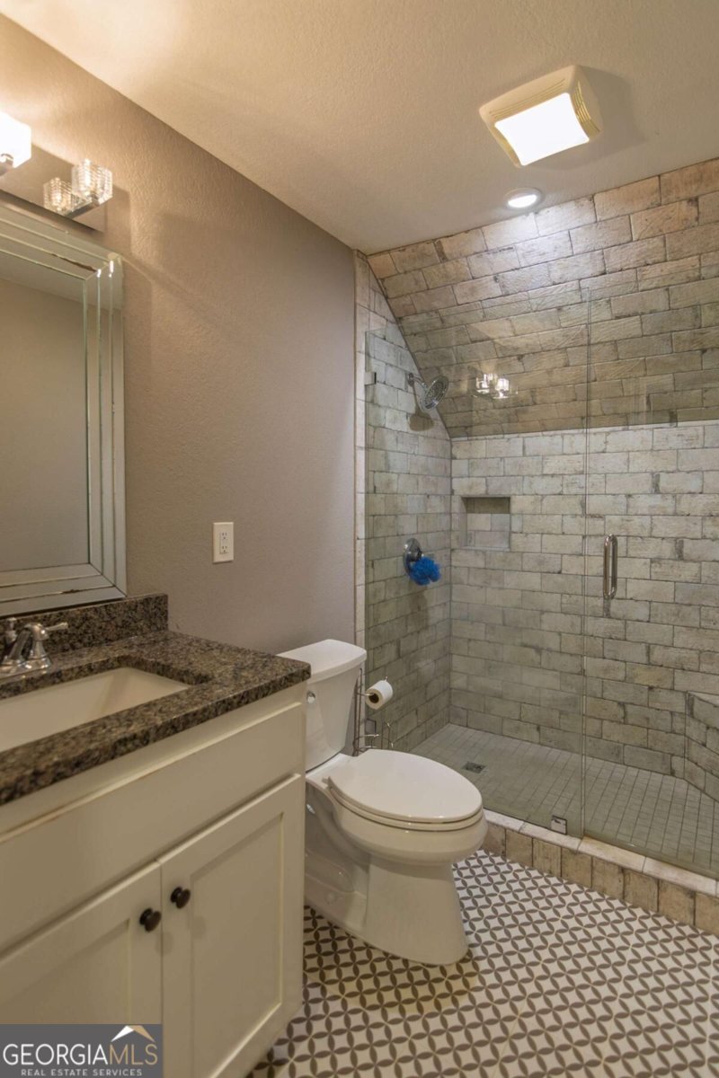 21921 Highway 0315 Waverly Hall - Photo 61