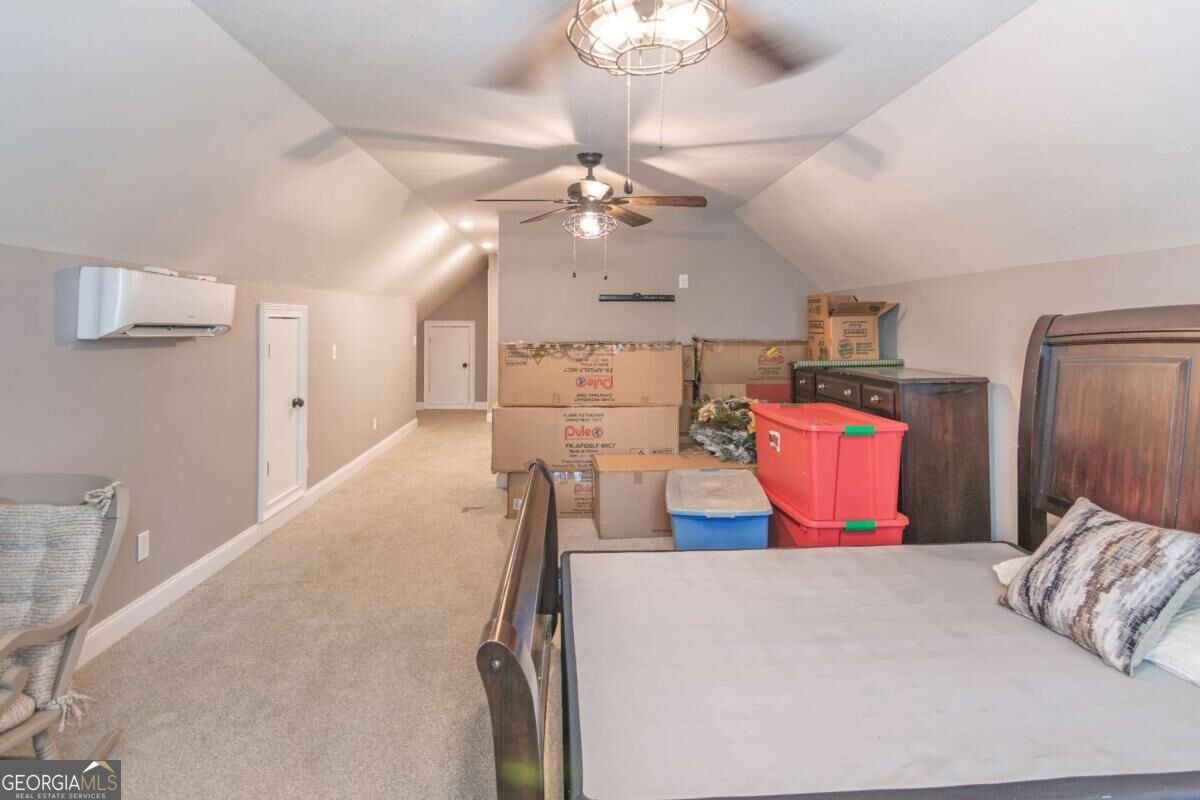 21921 Highway 0315 Waverly Hall - Photo 62