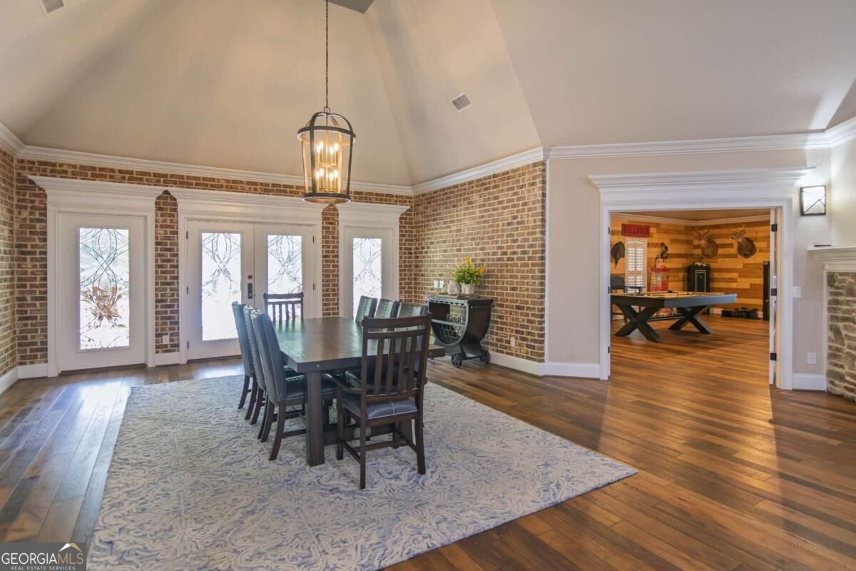 21921 Highway 0315 Waverly Hall - Photo 63