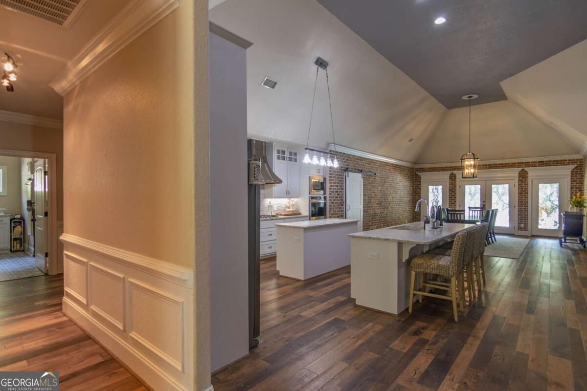 21921 Highway 0315 Waverly Hall - Photo 66