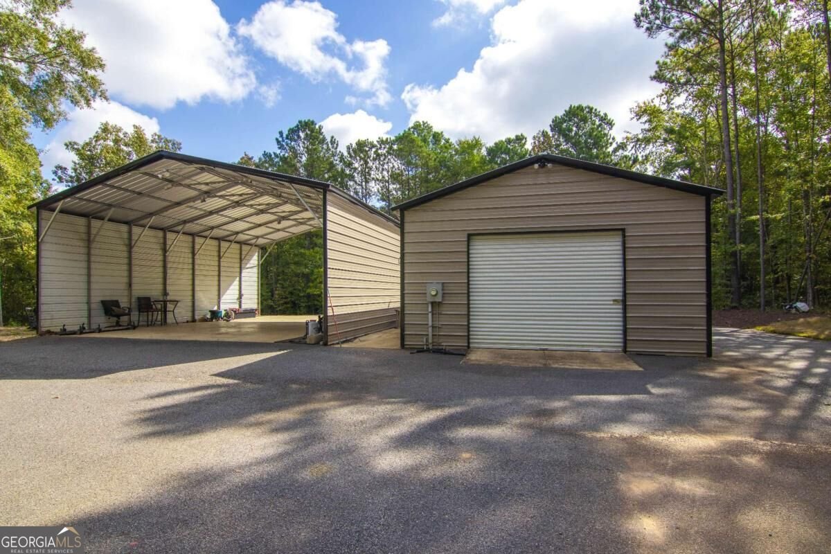 21921 Highway 0315 Waverly Hall - Photo 68