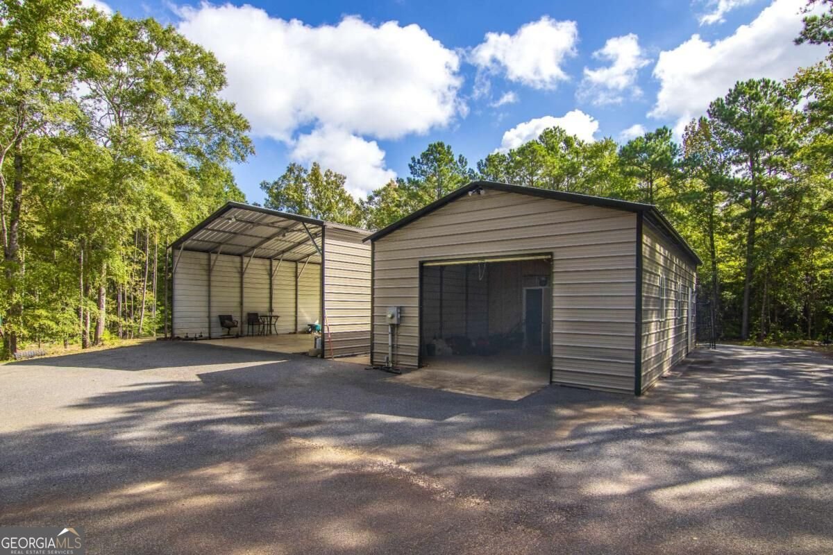 21921 Highway 0315 Waverly Hall - Photo 69