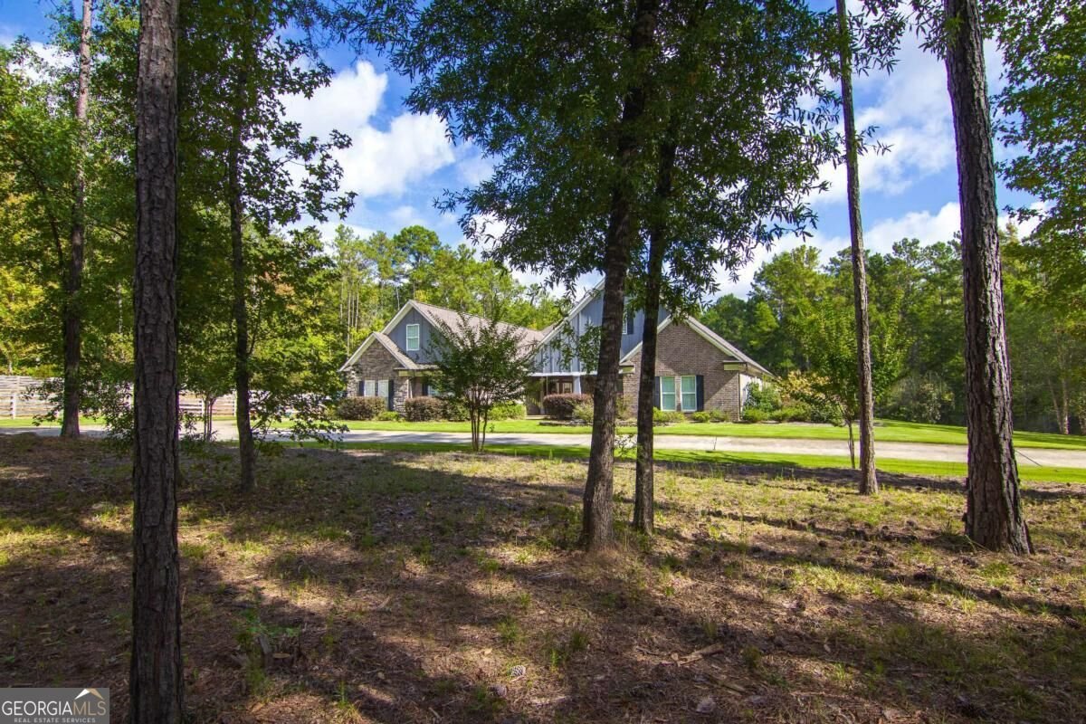 21921 Highway 0315 Waverly Hall - Photo 7