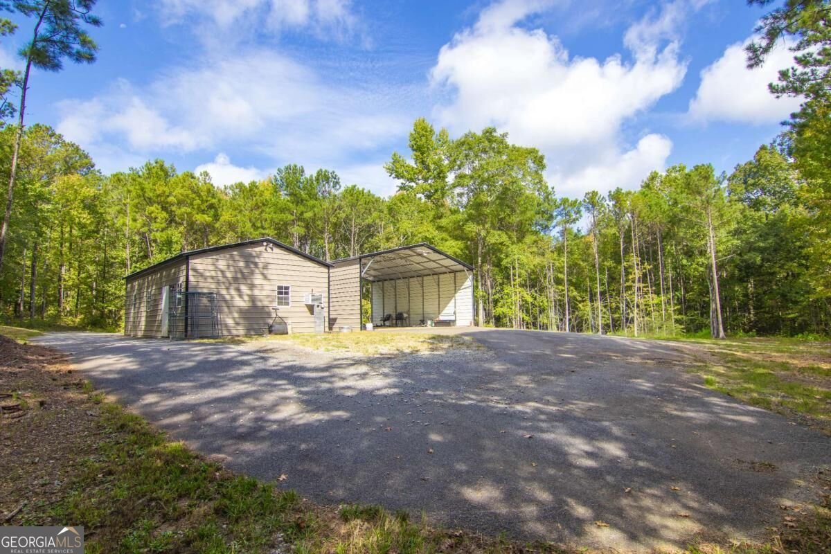 21921 Highway 0315 Waverly Hall - Photo 70