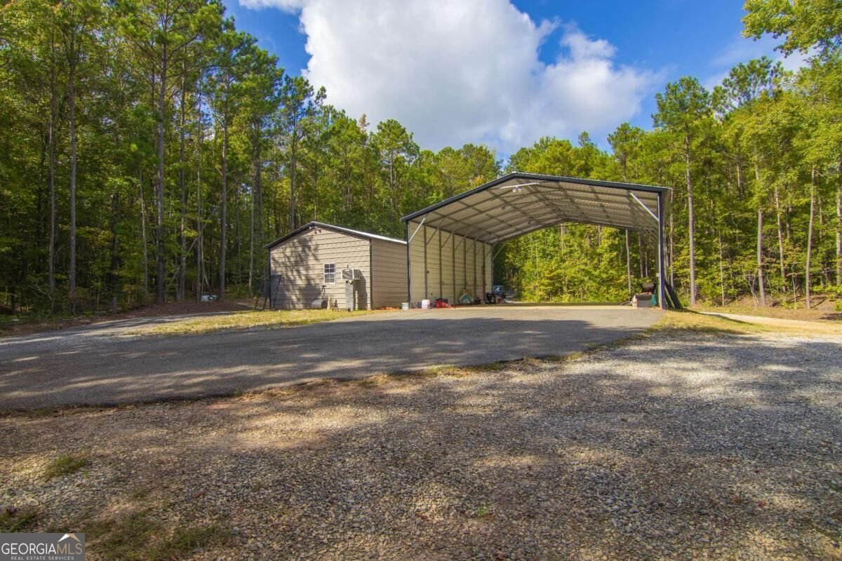 21921 Highway 0315 Waverly Hall - Photo 71