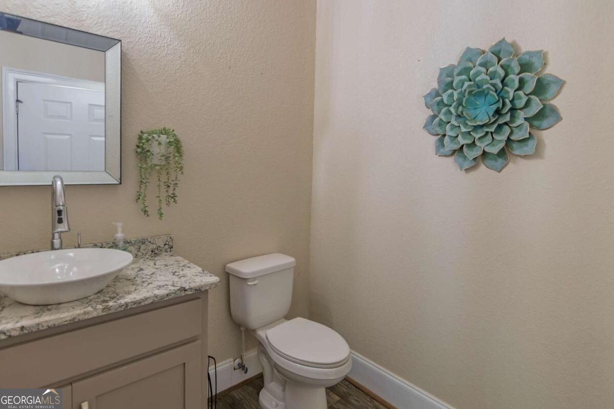 21921 Highway 0315 Waverly Hall - Photo 75