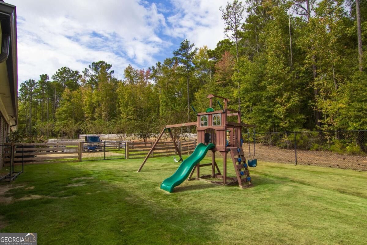 21921 Highway 0315 Waverly Hall - Photo 79