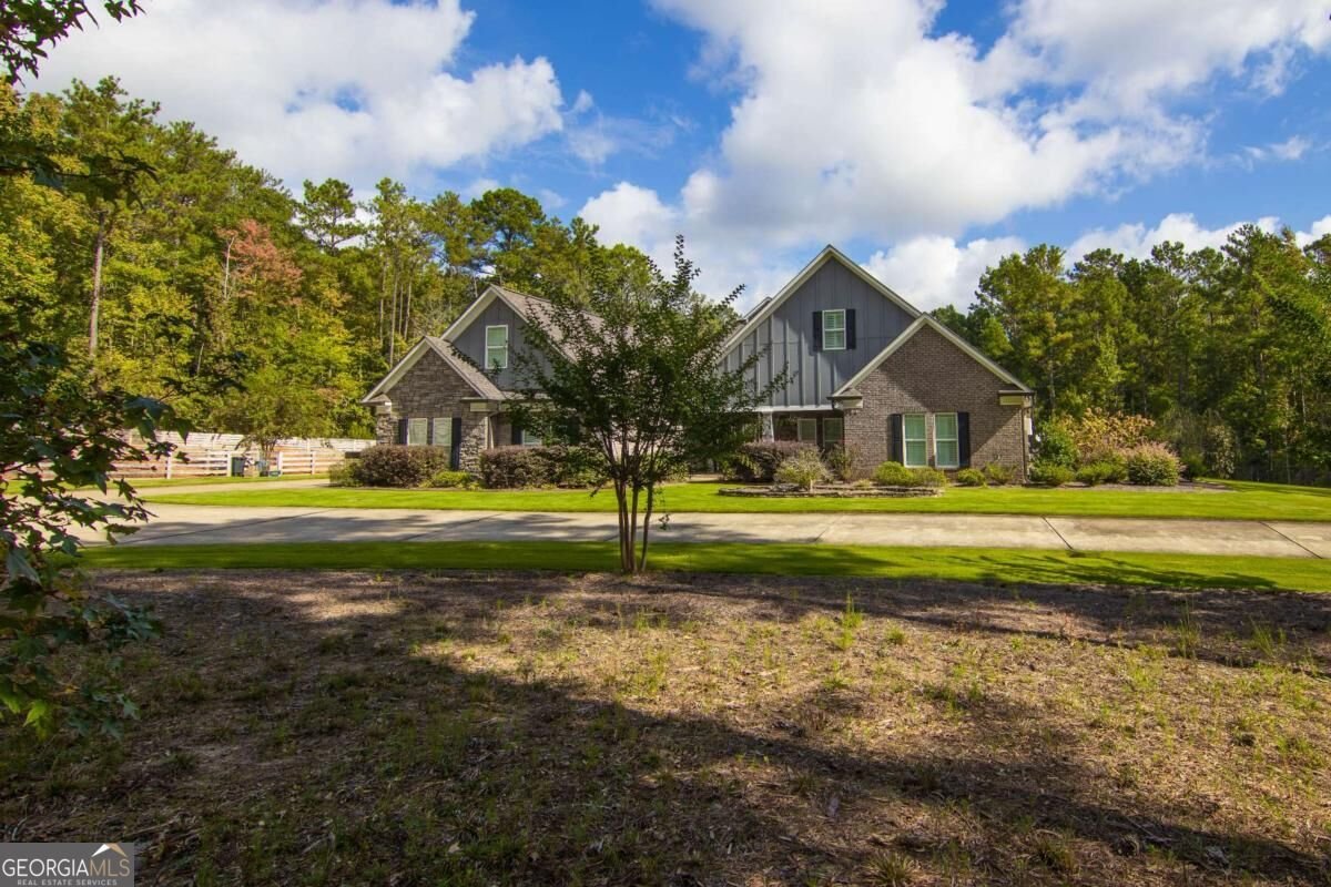 21921 Highway 0315 Waverly Hall - Photo 8