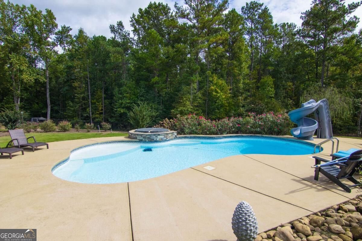 21921 Highway 0315 Waverly Hall - Photo 81