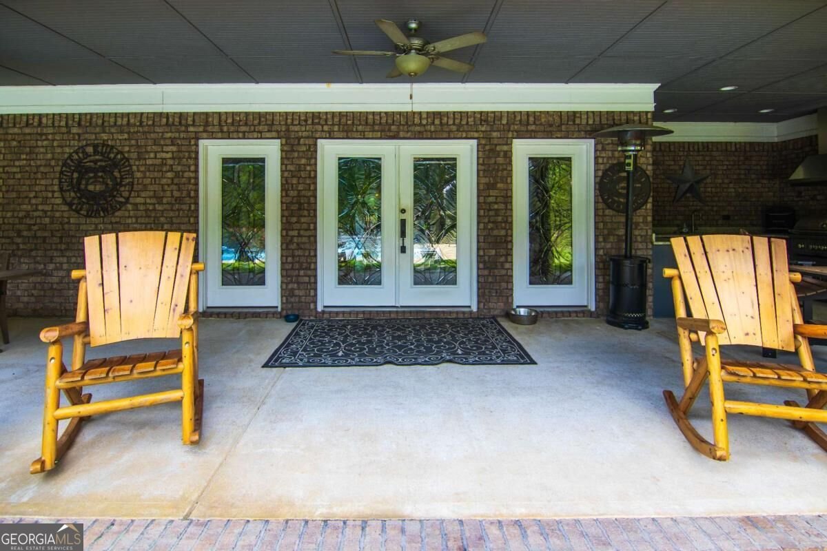 21921 Highway 0315 Waverly Hall - Photo 83