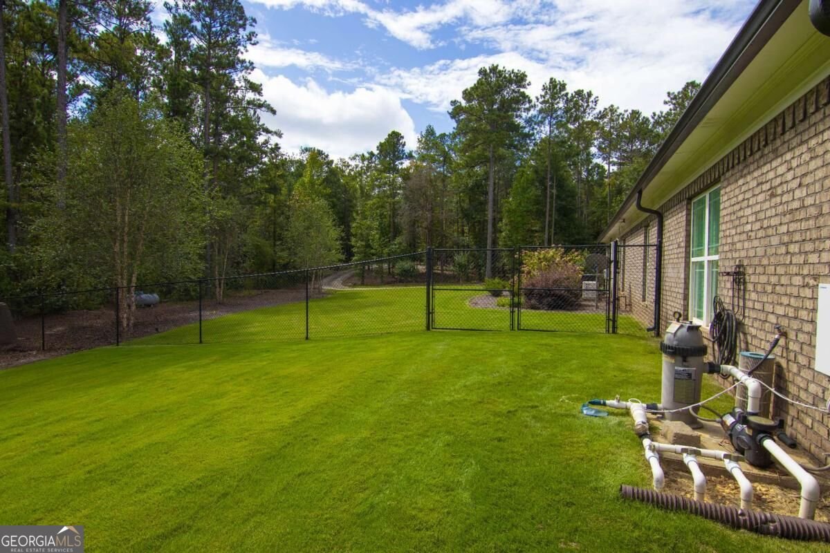 21921 Highway 0315 Waverly Hall - Photo 85