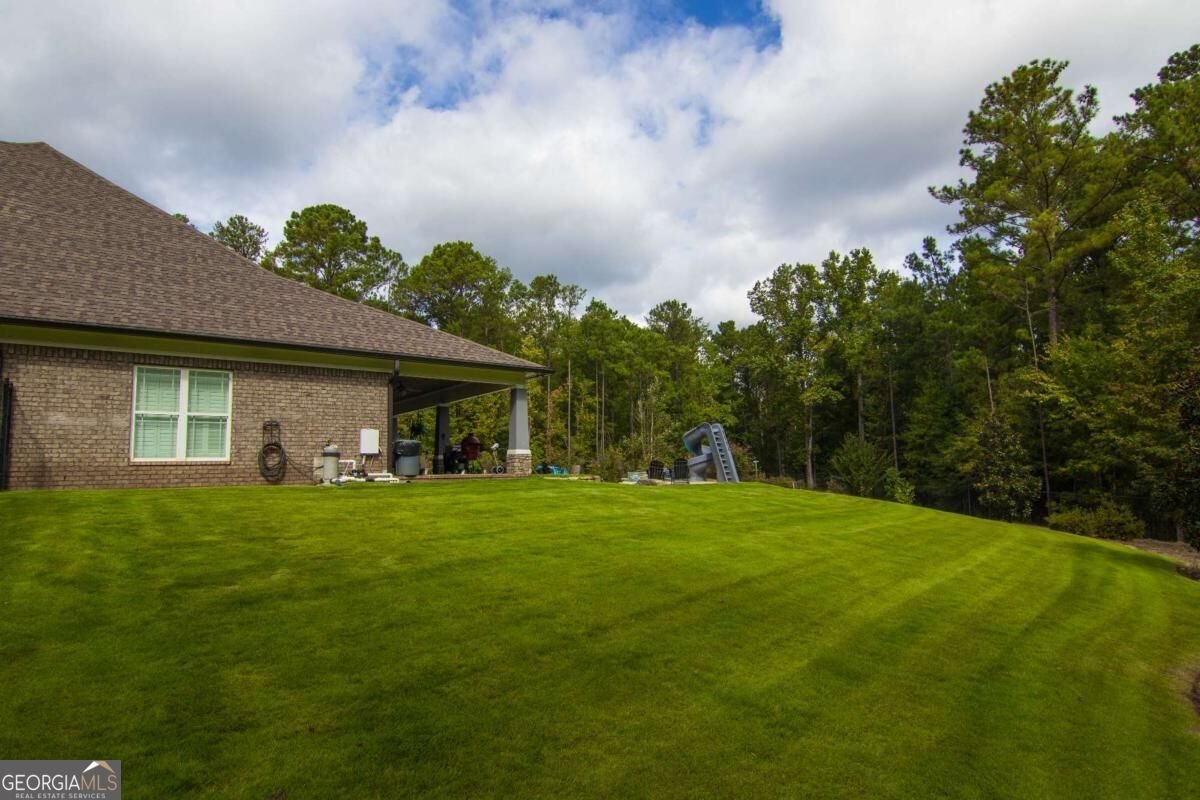 21921 Highway 0315 Waverly Hall - Photo 86