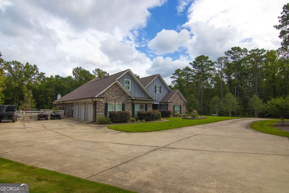 21921 Highway 0315 Waverly Hall - Photo 9