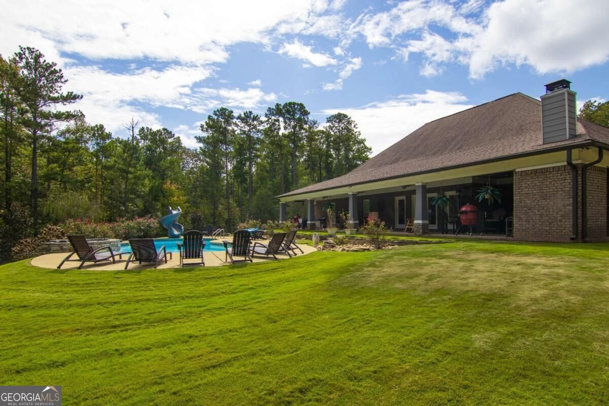 21921 Highway 0315 Waverly Hall - Photo 93