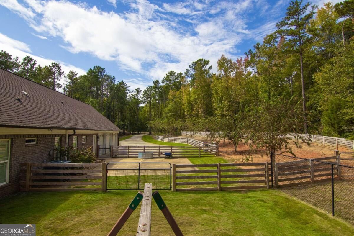 21921 Highway 0315 Waverly Hall - Photo 95