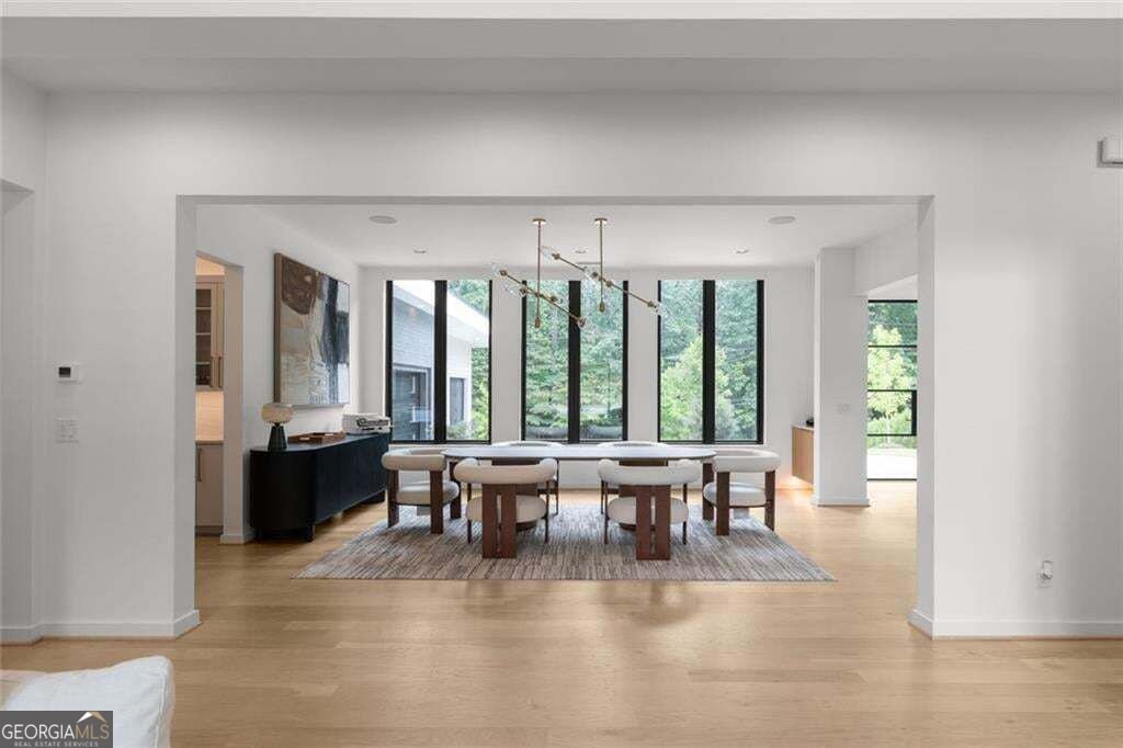 4063 Rickenbacker Drive Atlanta - Photo 22