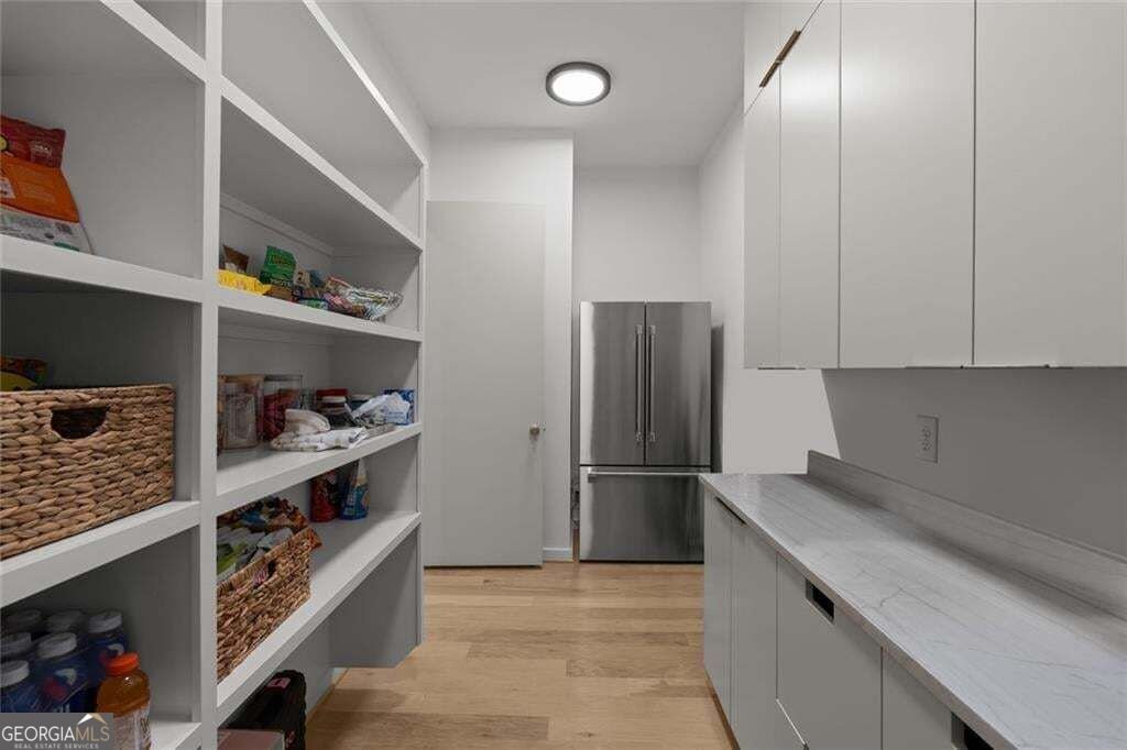4063 Rickenbacker Drive Atlanta - Photo 27