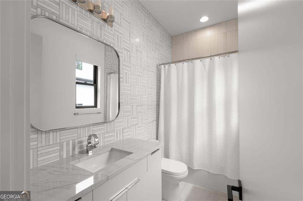 4063 Rickenbacker Drive Atlanta - Photo 33