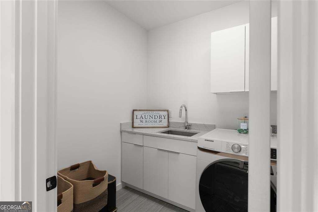 4063 Rickenbacker Drive Atlanta - Photo 34
