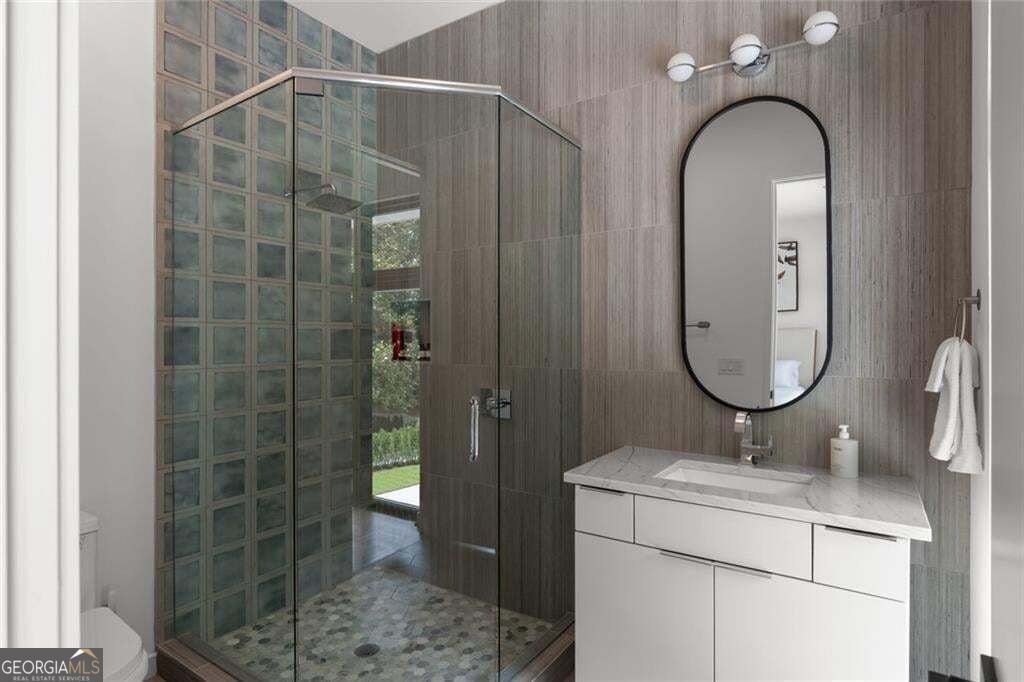 4063 Rickenbacker Drive Atlanta - Photo 36