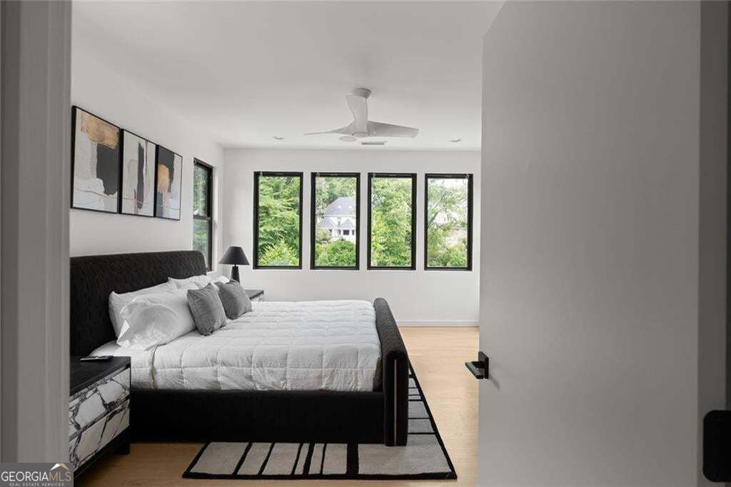 4063 Rickenbacker Drive Atlanta - Photo 38