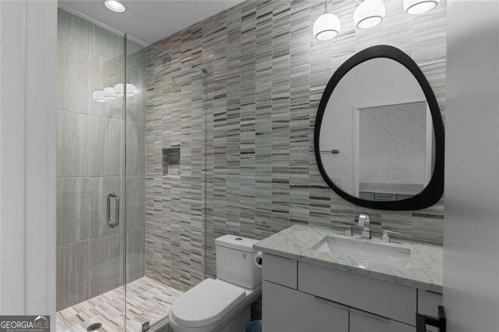 4063 Rickenbacker Drive Atlanta - Photo 39
