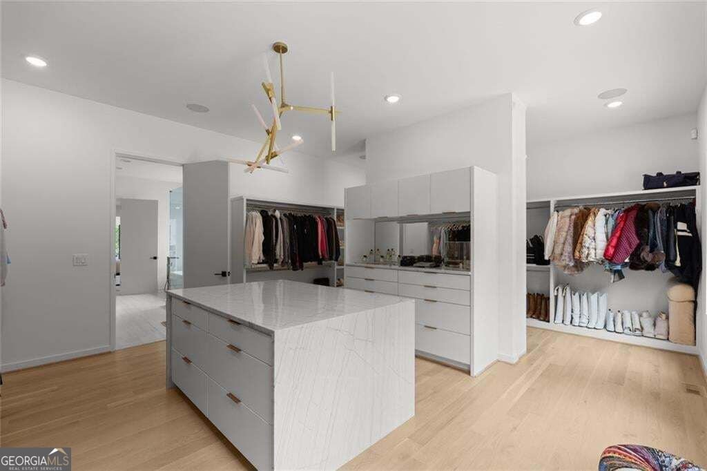 4063 Rickenbacker Drive Atlanta - Photo 47