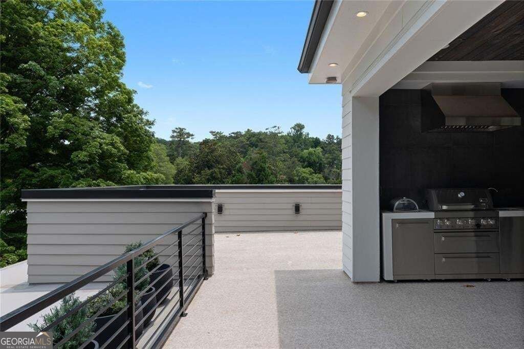 4063 Rickenbacker Drive Atlanta - Photo 55